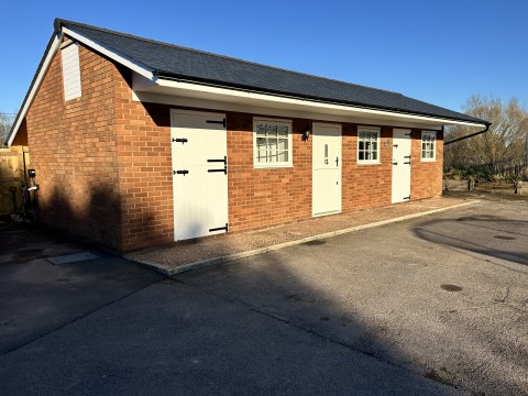 View Full Details for Stoke Canon, Exeter