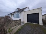 Images for Wainsway, Perranporth