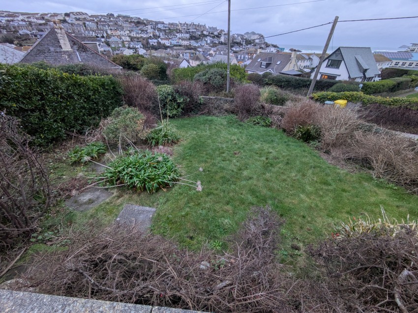 Images for Wainsway, Perranporth