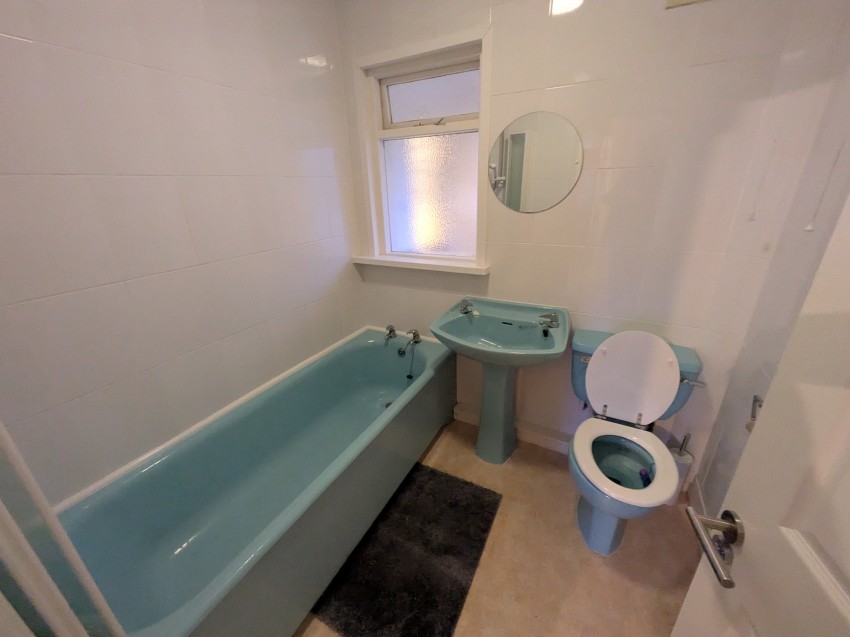 Images for Wainsway, Perranporth