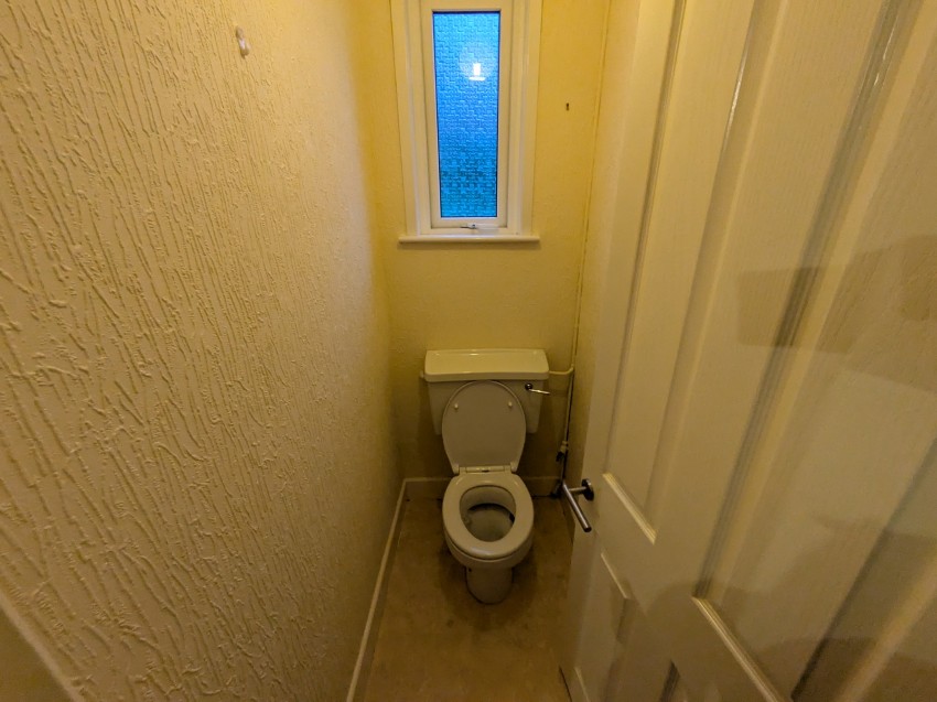 Images for Wainsway, Perranporth