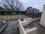Images for Wainsway, Perranporth