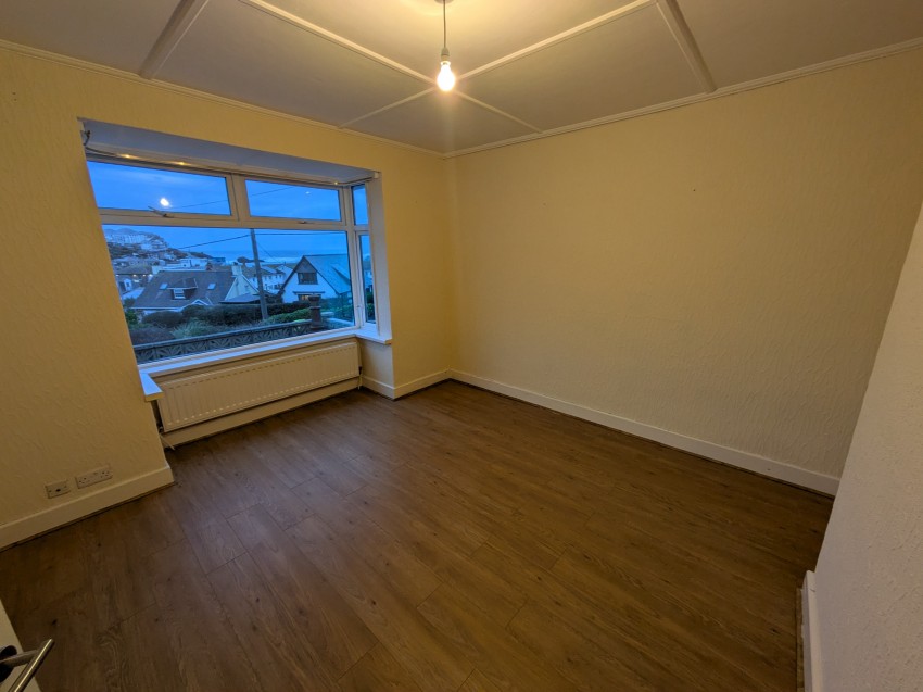 Images for Wainsway, Perranporth