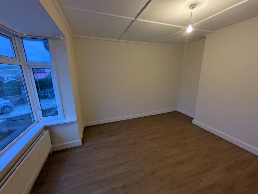 Images for Wainsway, Perranporth