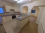 Images for Wainsway, Perranporth