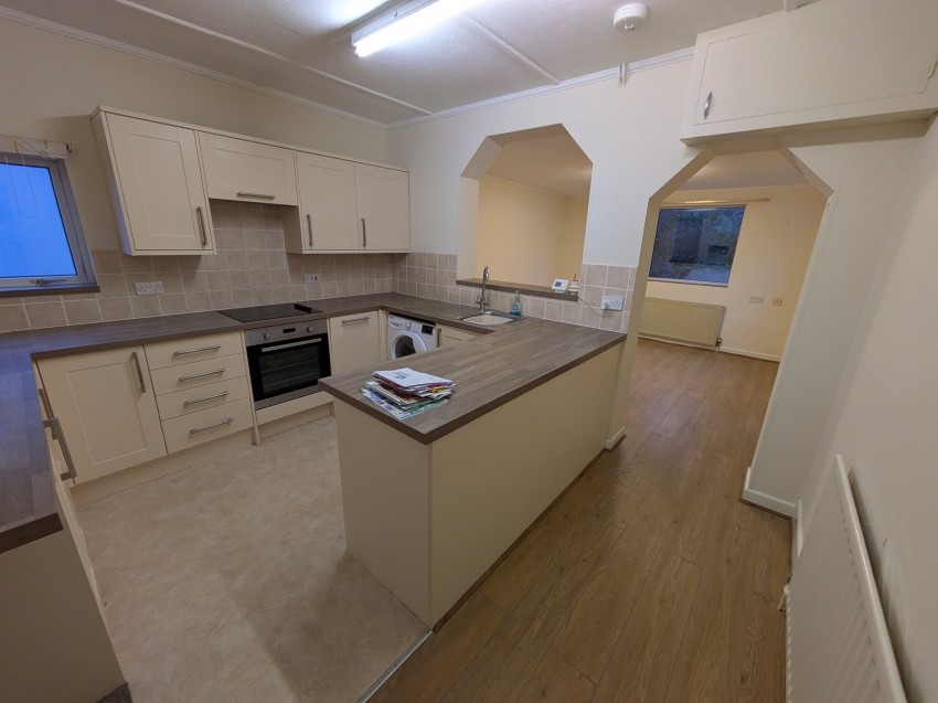 Images for Wainsway, Perranporth