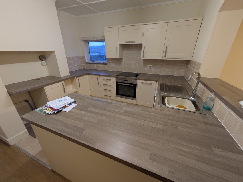 Images for Wainsway, Perranporth