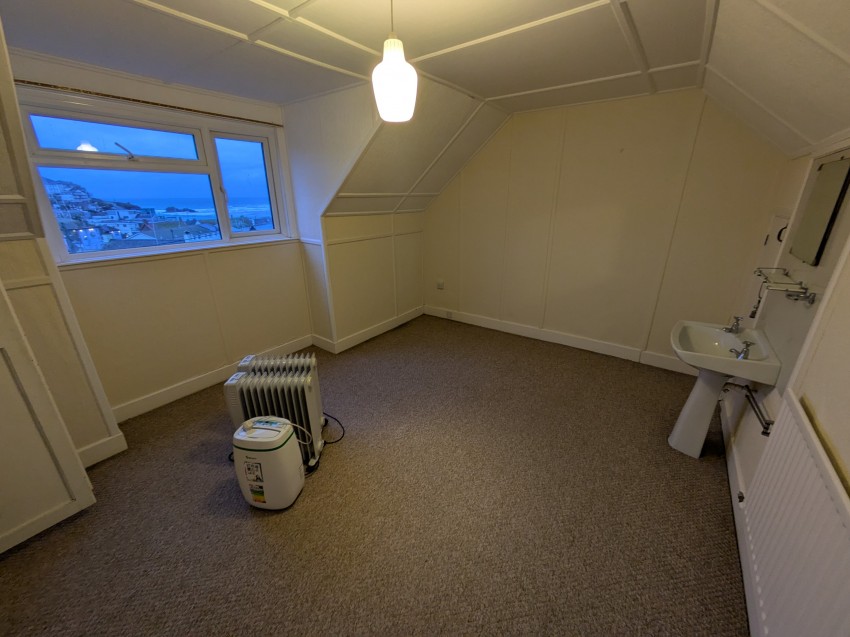 Images for Wainsway, Perranporth