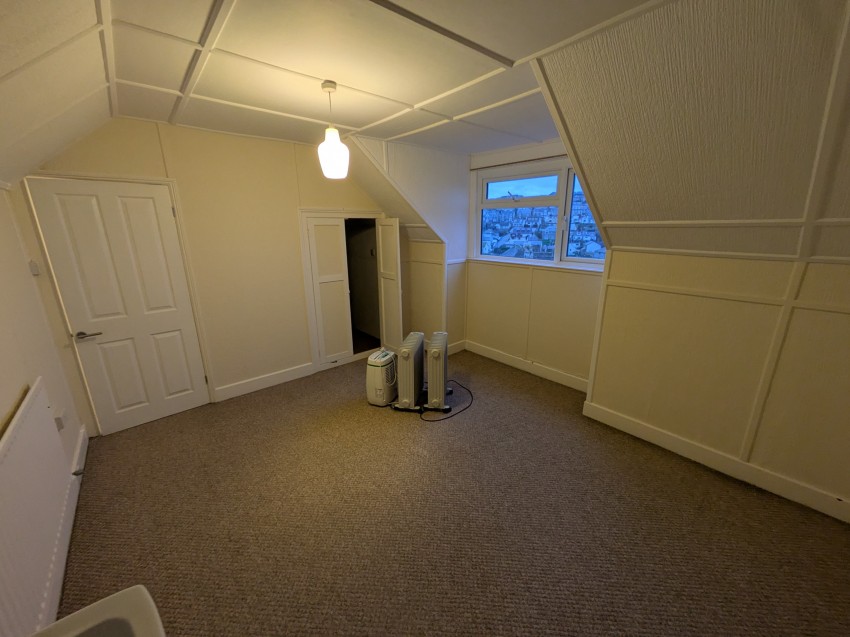 Images for Wainsway, Perranporth