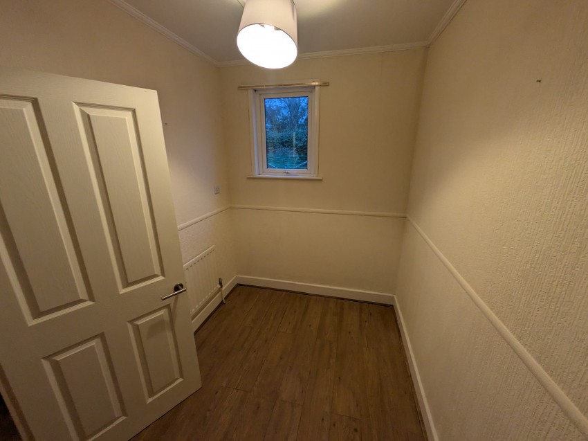 Images for Wainsway, Perranporth