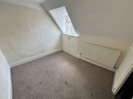 Images for Lower North Street, Exeter