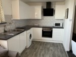 Images for Bartholomew Street West, Exeter
