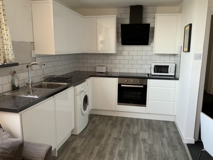 Images for Bartholomew Street West, Exeter