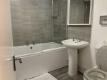 Images for Bartholomew Street West, Exeter