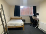 Images for Bartholomew Street West, Exeter