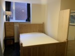 Images for Bartholomew Street West, Exeter