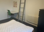 Images for Bartholomew Street West, Exeter