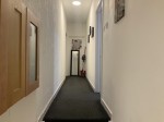 Images for Bartholomew Street West, Exeter