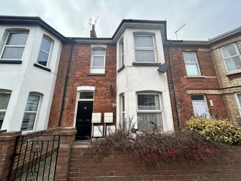 View Full Details for Imperial Road, Exmouth