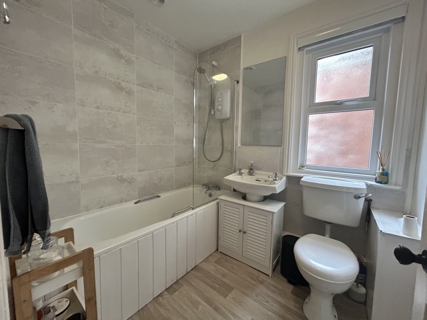 Images for Imperial Road, Exmouth