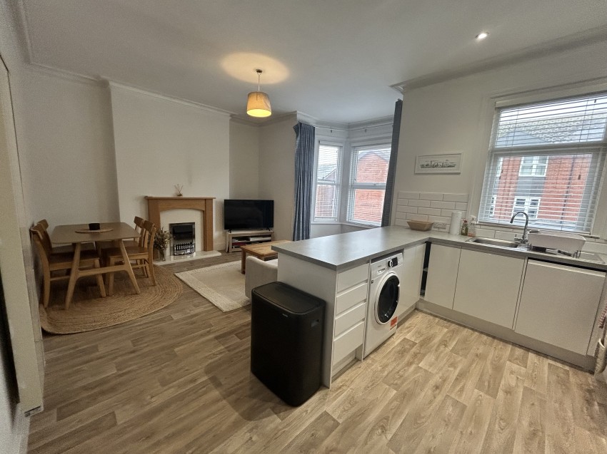 Images for Imperial Road, Exmouth