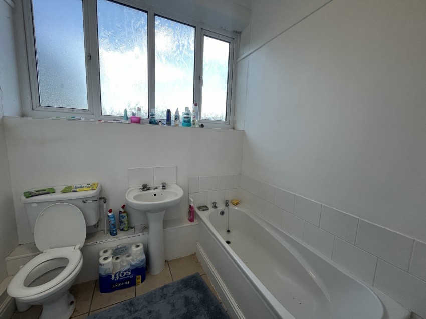 Images for Helston Road, Penryn