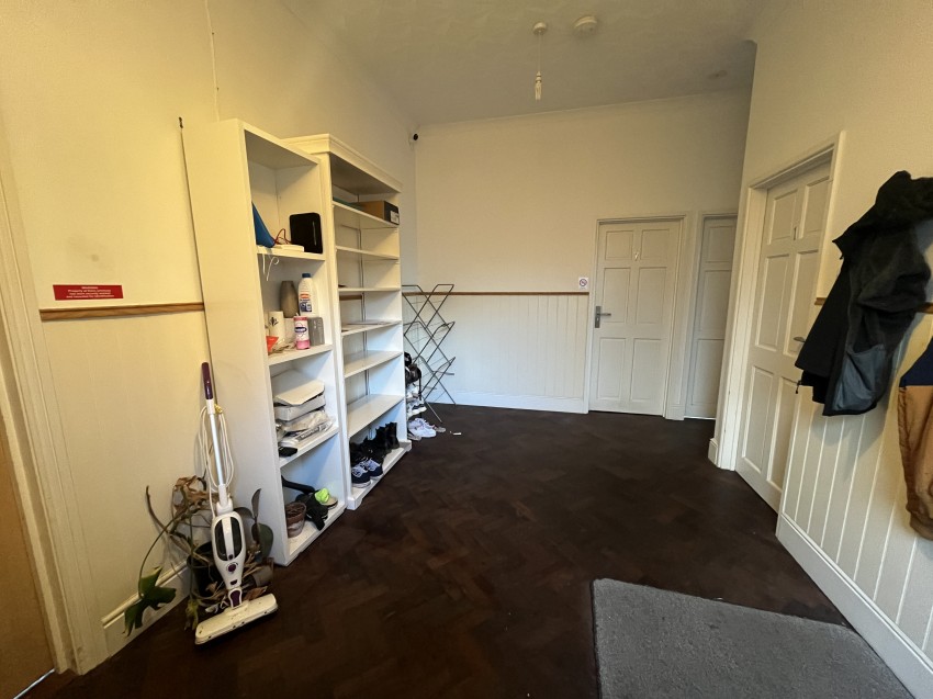 Images for Helston Road, Penryn