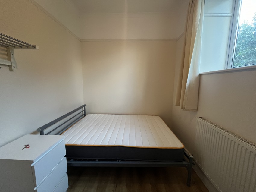 Images for Helston Road, Penryn