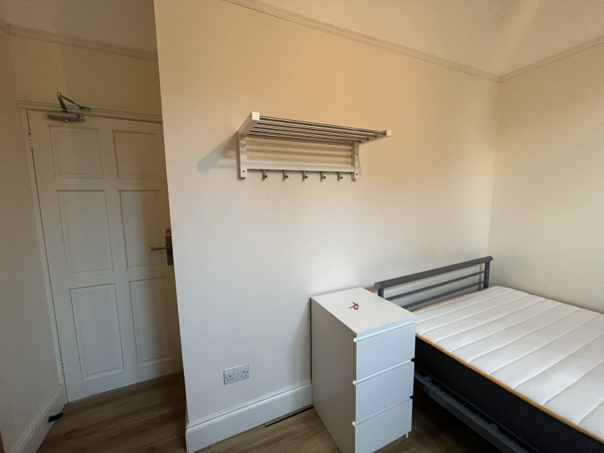 Images for Helston Road, Penryn