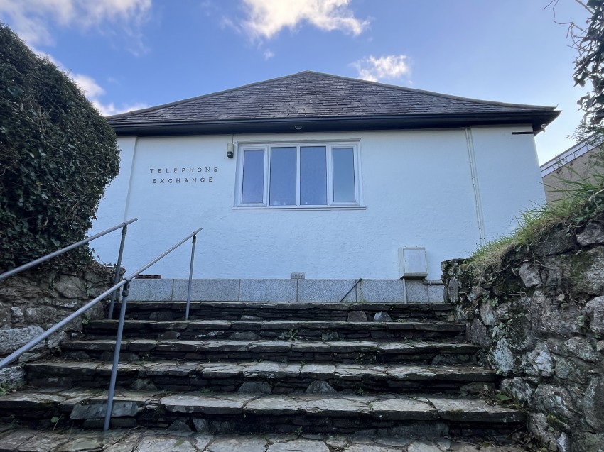 Images for Helston Road, Penryn
