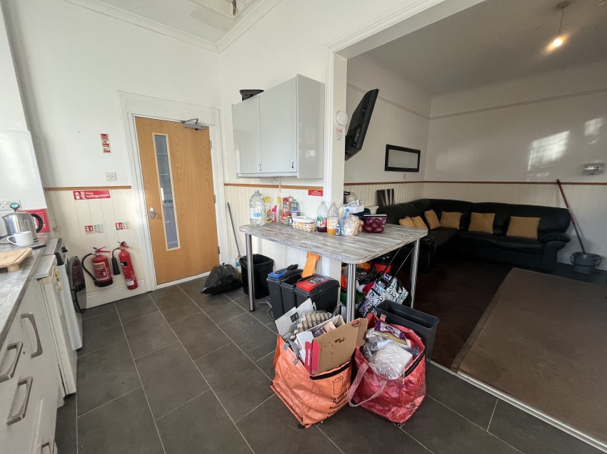 Images for Helston Road, Penryn