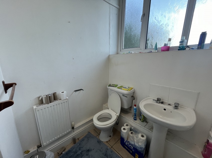 Images for Helston Road, Penryn