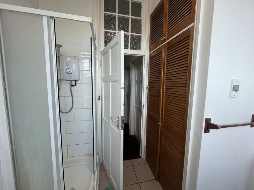 Images for Helston Road, Penryn