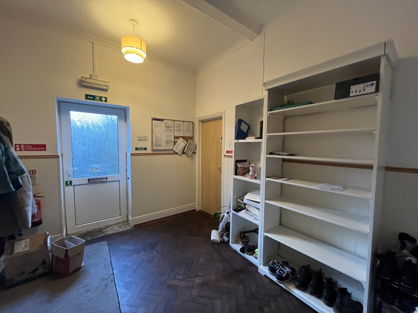 Images for Helston Road, Penryn