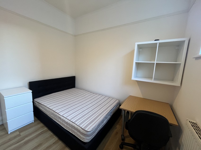 Images for Helston Road, Penryn