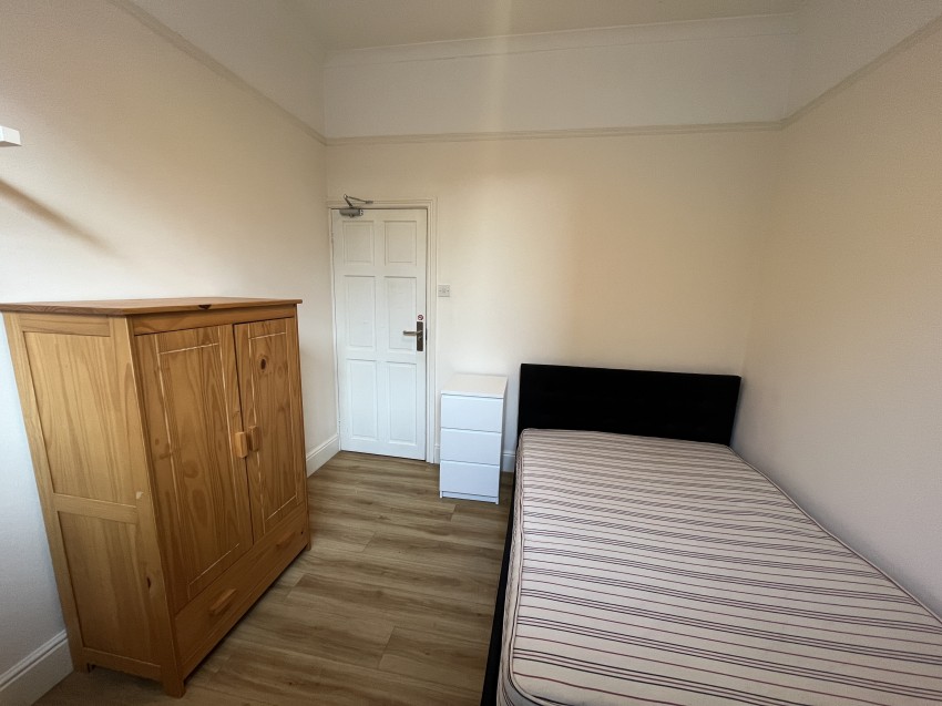 Images for Helston Road, Penryn