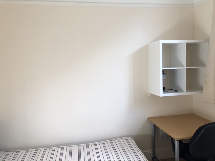 Images for Helston Road, Penryn