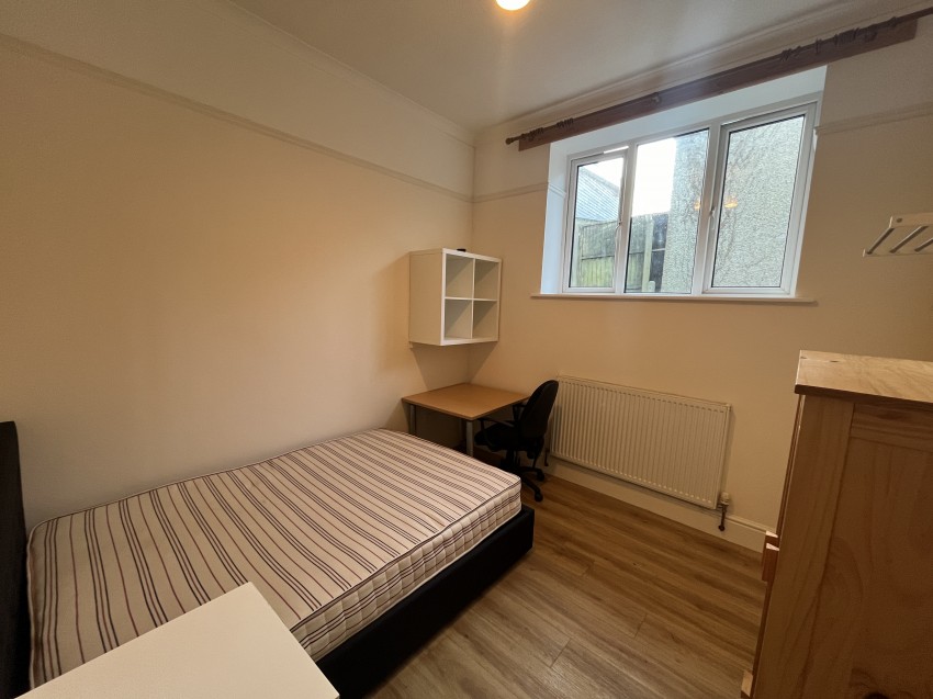 Images for Helston Road, Penryn