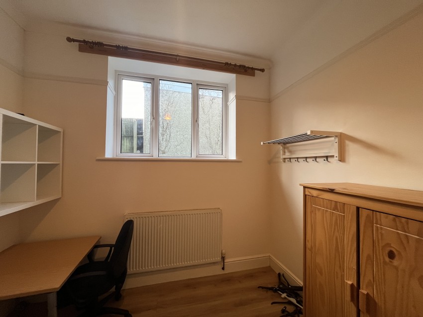 Images for Helston Road, Penryn