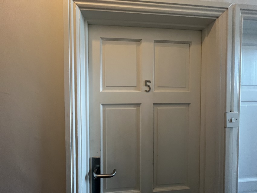 Images for Helston Road, Penryn