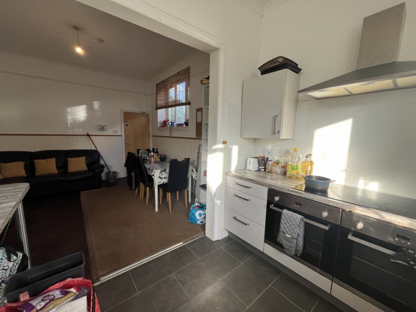 Images for Helston Road, Penryn