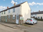 Images for Nanhayes Row