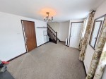 Images for Nanhayes Row