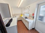 Images for Nanhayes Row