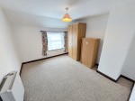 Images for Nanhayes Row