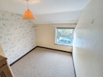 Images for Nanhayes Row