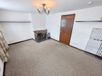 Images for Nanhayes Row