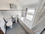 Images for Nanhayes Row
