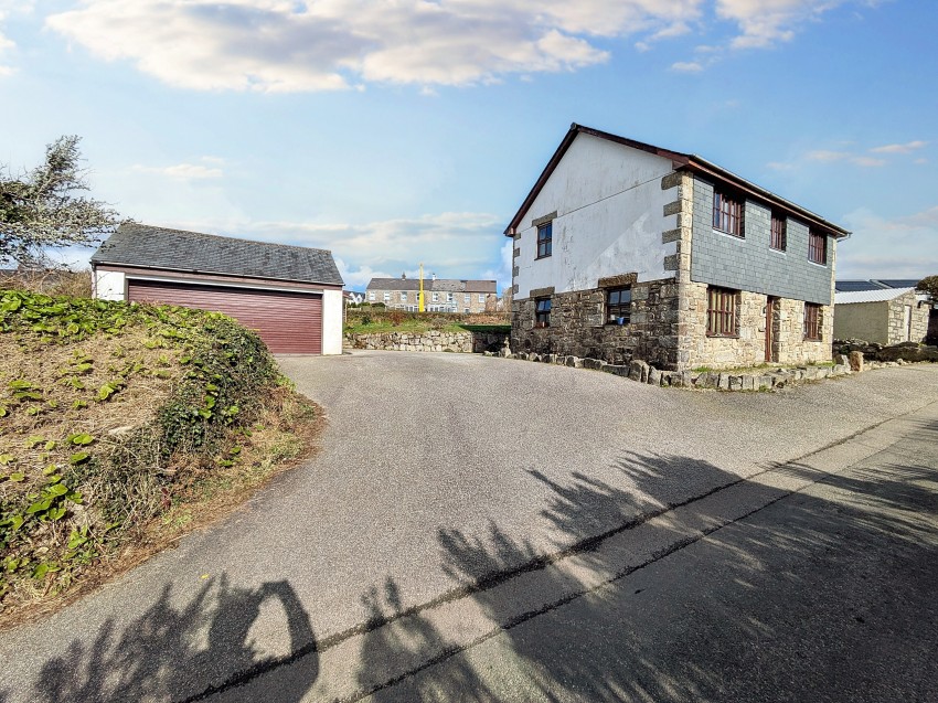 Images for Longdowns, Penryn