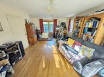 Images for Longdowns, Penryn